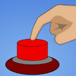 Press The Button? (BETA)