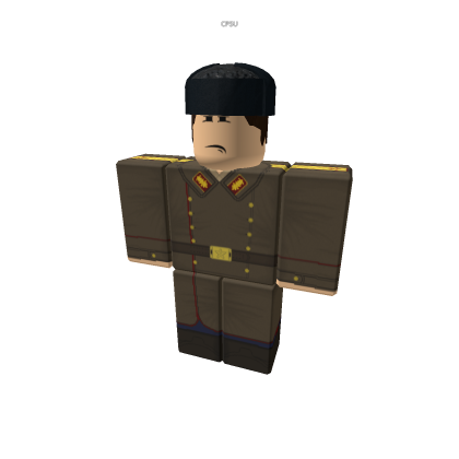 Communist party of the soviet union - ##