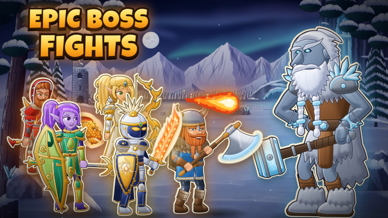 Thumbnail added