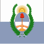 Ejército de los Andes.