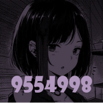 Sᴀ$ʜɪᴍ?