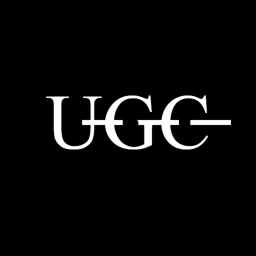 UGC