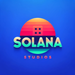 Solana On-Chain Studios