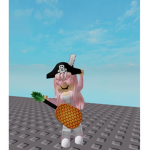 My pineapples club