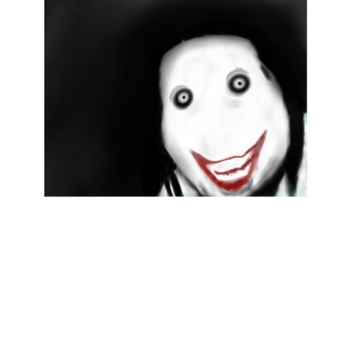 Survival The Jeff The Killer
