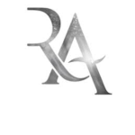 House of Ra [WoE]