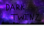 DARK TWINZ