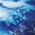 TheDiamondGroup