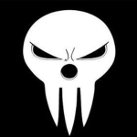 Typhoon Death Squad