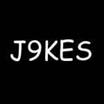 J9kes