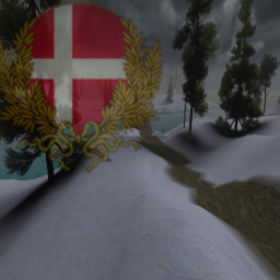 Danish Village