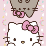 Amigibys <3