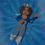 STICH_HANGOUT