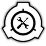 | A. C. S | - Engineering & Technical