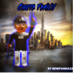 The Choppa Family