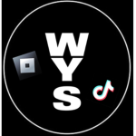 WYS_GROUP!