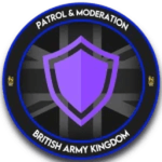 |BMA| Moderation Team