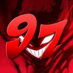 ,97