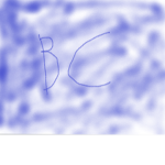 Blaze Chaos