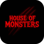 House of Monster's