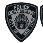 69th Precinct
