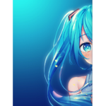 '[Tr1aUGC