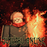 Project Cursed Fate