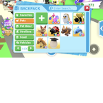 If you like flowers join this group