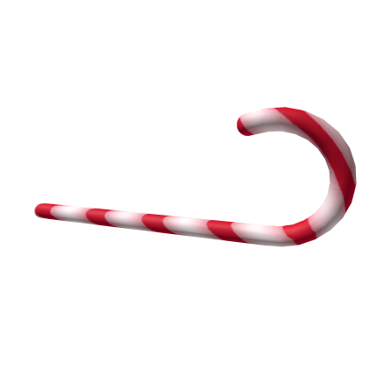 Candy Cane