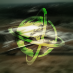 MIND | Diplomatic Affairs