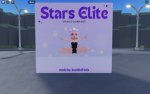 [ Star Elite Dance Company ]