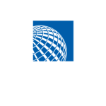 United World International Airline