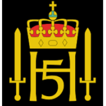 [/] [NO] Hans Majestets Kongens Garde [/]