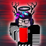 anh em vn pro roblox