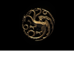 TRD | The Realm of Dragon's