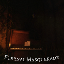 Eternal Masquerade