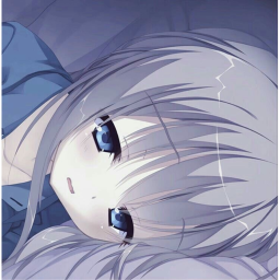 ★
