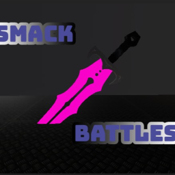 Smack Battles