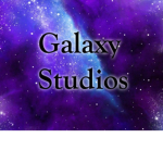 Galaxy Studios*