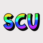 Super Cool Union