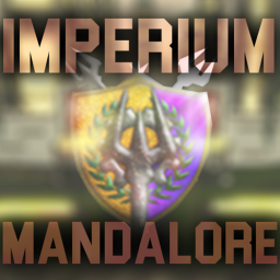 Imperium, Mandalore