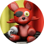 Game Pass Thumbnail
