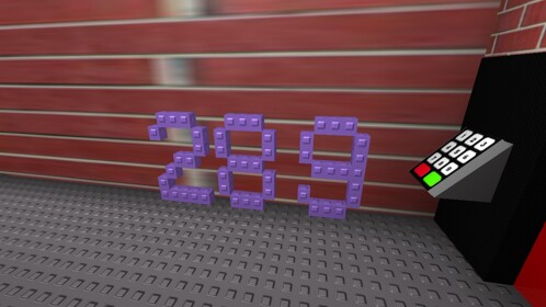 Code Obby