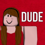 DUDE®