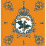 Regiment von Winterfeldt