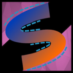 Striate Fan Group