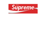 Clothing Group Best