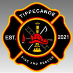 Tippecanoe County Fire and Rescue
