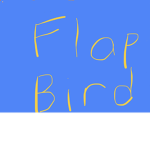 FlapBird Gang