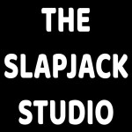 The SlapJack Studio 